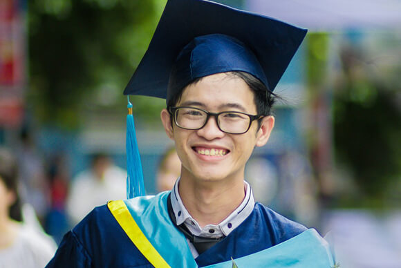 Nguyễn Hoàng Thiện