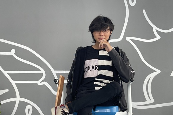 Nguyễn Thành Công