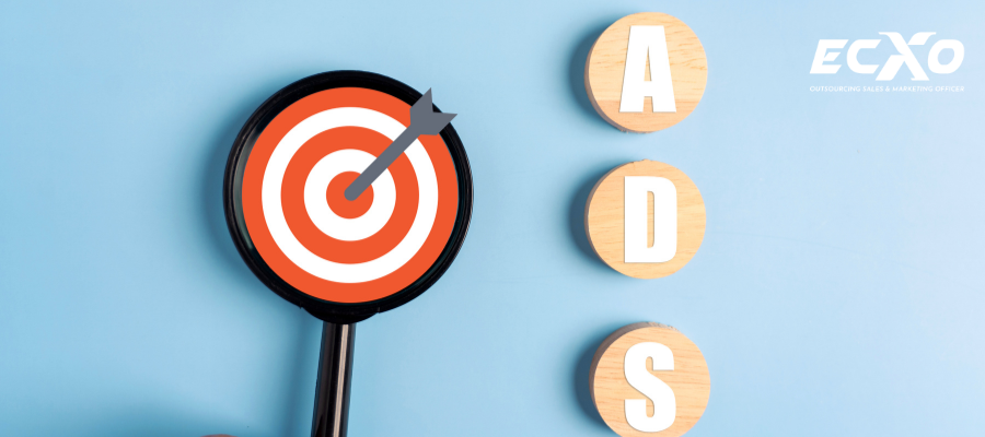 Chi phí chạy google ads là bao nhiêu