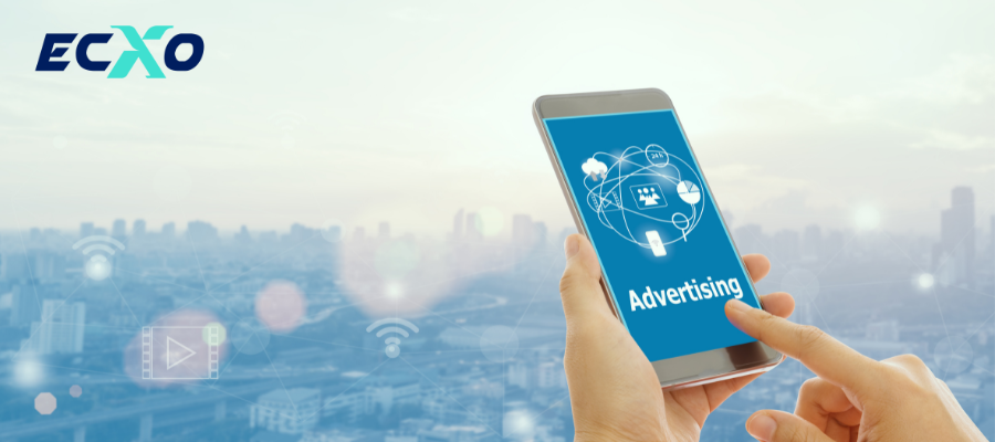 Chi phí chạy google ads lợi ích