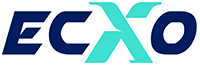 logo-trang-chu-ecxo logo ecxo