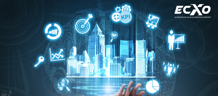 kpi trong sản xuất lựa chọn như thế nào