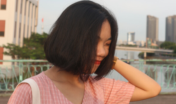 Vũ Thảo Quyên