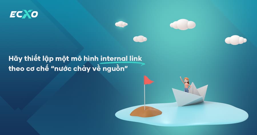 Quà tặng sếp nam nữ cao cấp